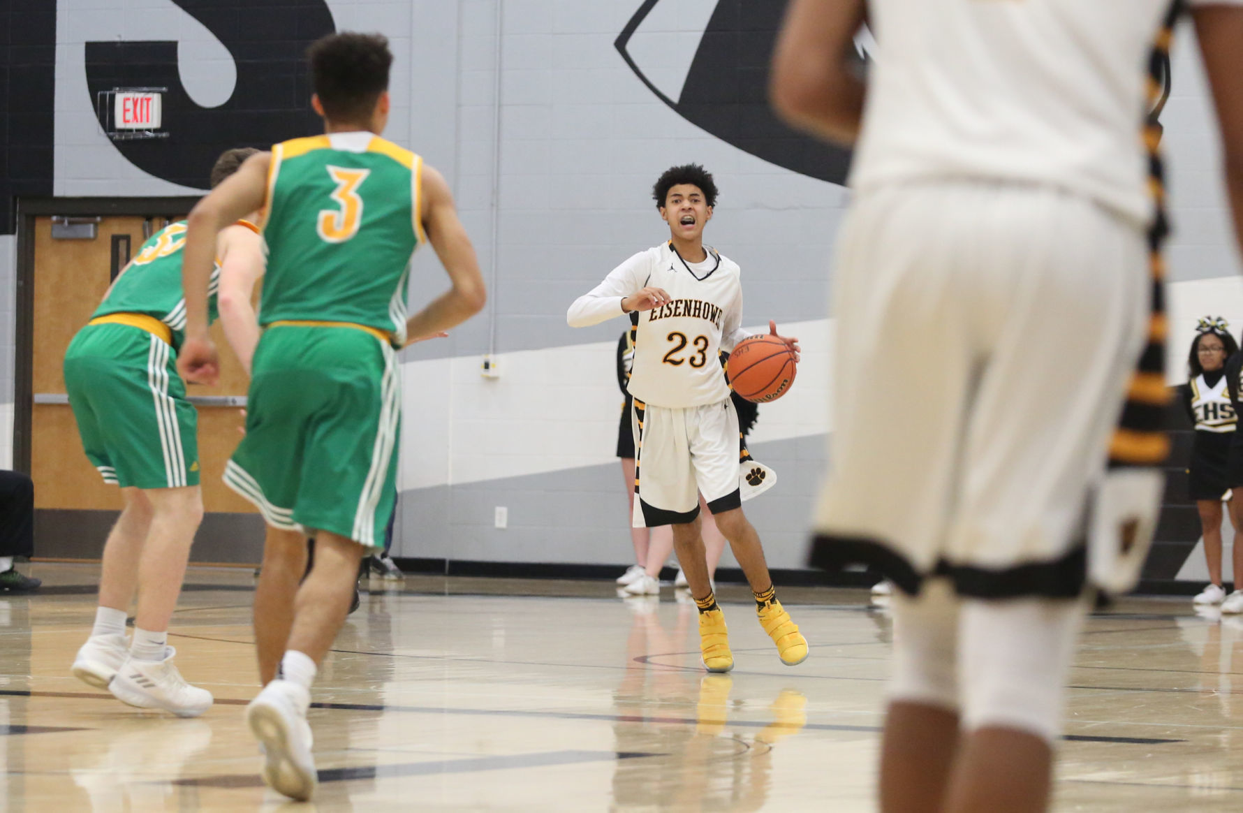 Esienhower U High 16 02.13.18.JPG